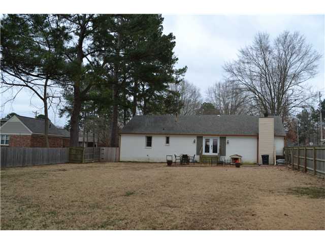 30 E White Rd, Collierville, TN 38017 photo 20