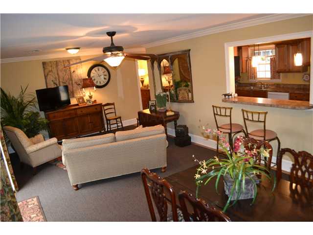 30 E White Rd, Collierville, TN 38017 photo 5