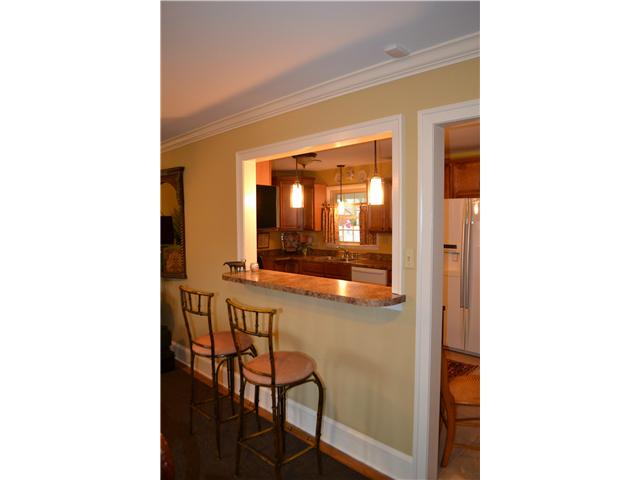 30 E White Rd, Collierville, TN 38017 photo 7