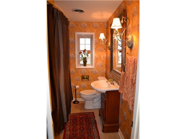 30 E White Rd, Collierville, TN 38017 photo 17