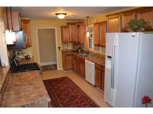 30 E White Rd, Collierville, TN 38017 photo 8