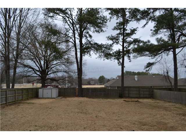 30 E White Rd, Collierville, TN 38017 photo 19