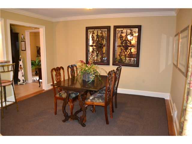 30 E White Rd, Collierville, TN 38017 photo 22