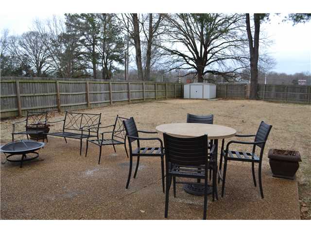 30 E White Rd, Collierville, TN 38017 photo 21