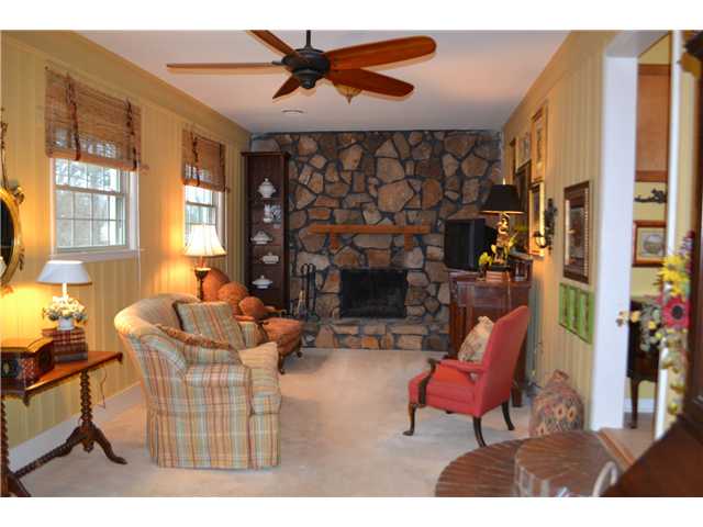 30 E White Rd, Collierville, TN 38017 photo 12