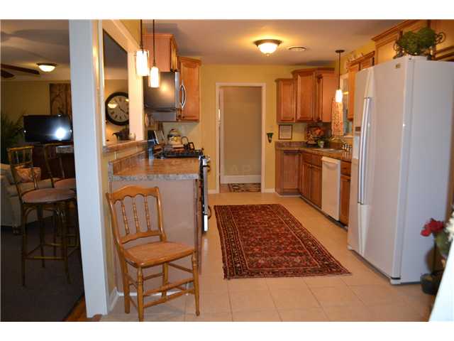 30 E White Rd, Collierville, TN 38017 photo 6