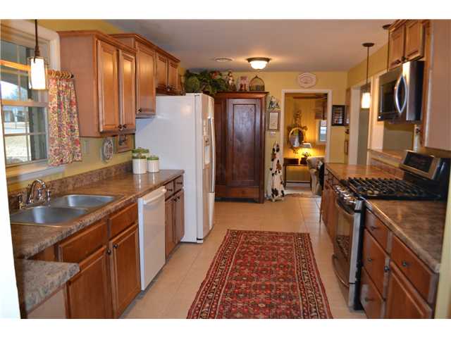 30 E White Rd, Collierville, TN 38017 photo 9