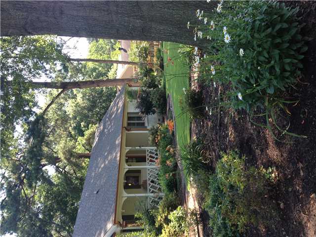 30 E White Rd, Collierville, TN 38017 photo 25