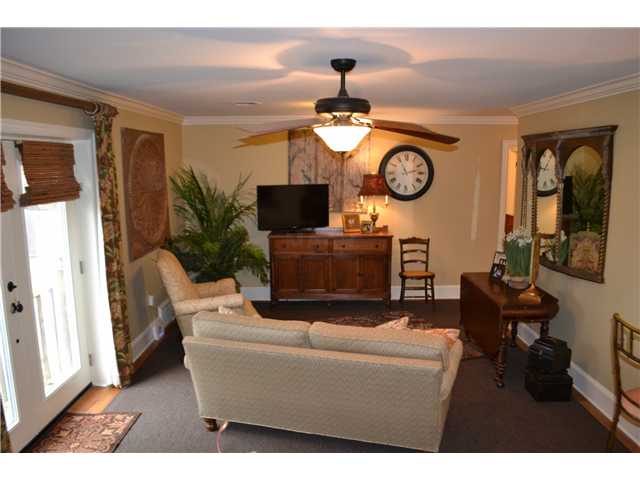 30 E White Rd, Collierville, TN 38017 photo 4
