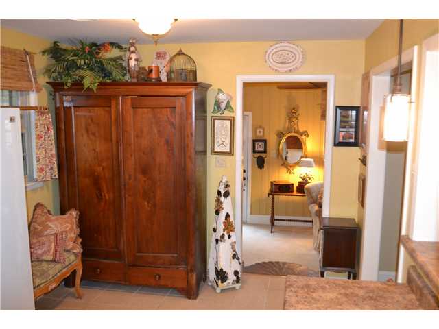 30 E White Rd, Collierville, TN 38017 photo 10