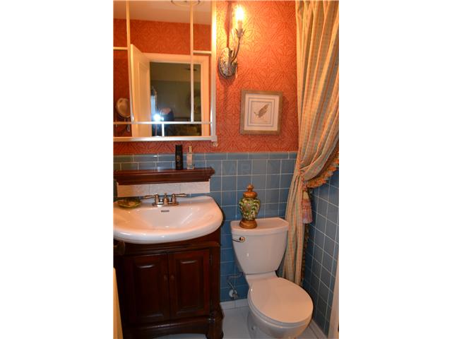 30 E White Rd, Collierville, TN 38017 photo 14