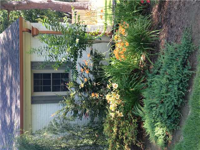 30 E White Rd, Collierville, TN 38017 photo 24