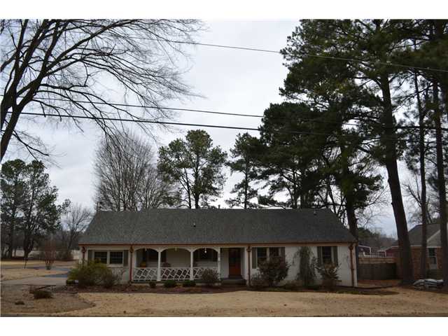 30 E White Rd, Collierville, TN 38017 photo 2