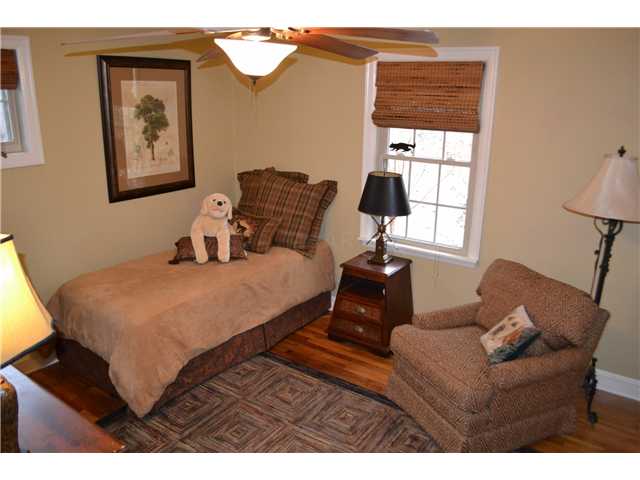 30 E White Rd, Collierville, TN 38017 photo 15