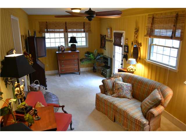 30 E White Rd, Collierville, TN 38017 photo 11
