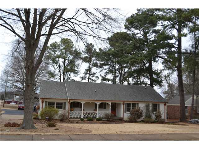 30 E White Rd, Collierville, TN 38017 photo 1
