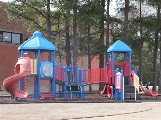 970 Greencliff Rd, Collierville, TN 38017 photo 23