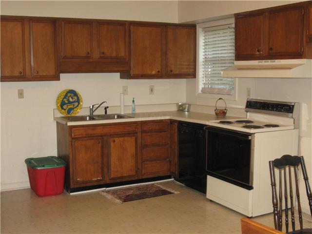 970 Greencliff Rd, Collierville, TN 38017 photo 5