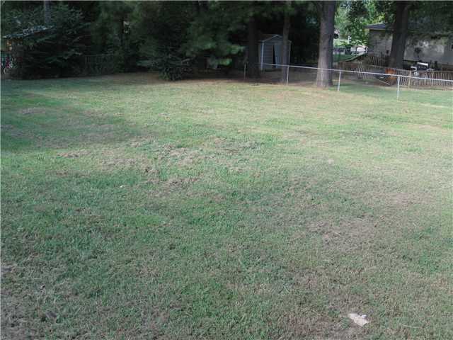 970 Greencliff Rd, Collierville, TN 38017 photo 20