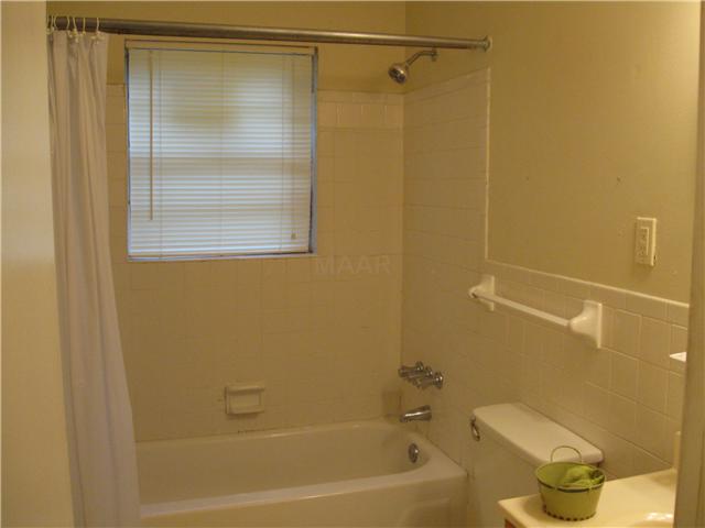 970 Greencliff Rd, Collierville, TN 38017 photo 13