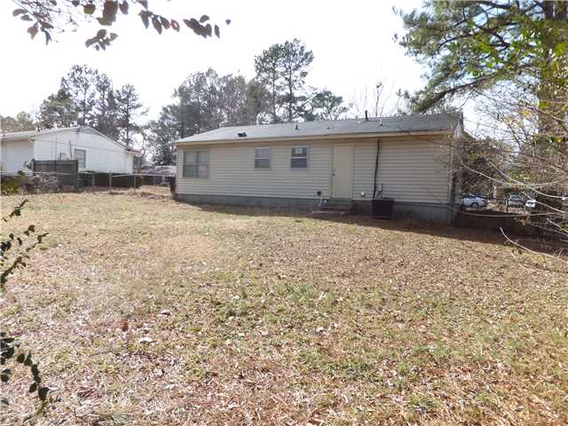 970 Greencliff Rd, Collierville, TN 38017 photo 21