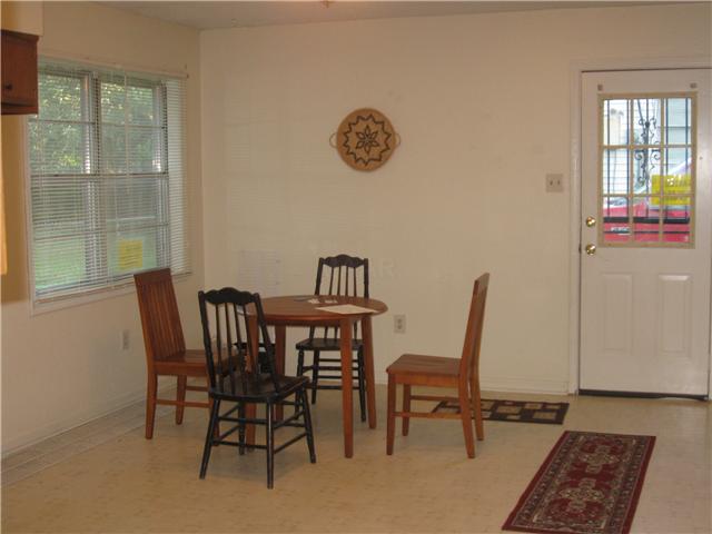 970 Greencliff Rd, Collierville, TN 38017 photo 6