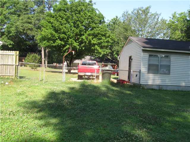 970 Greencliff Rd, Collierville, TN 38017 photo 18
