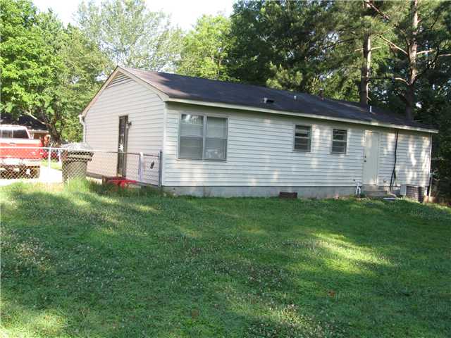 970 Greencliff Rd, Collierville, TN 38017 photo 19
