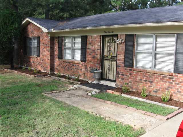 970 Greencliff Rd, Collierville, TN 38017 photo 2