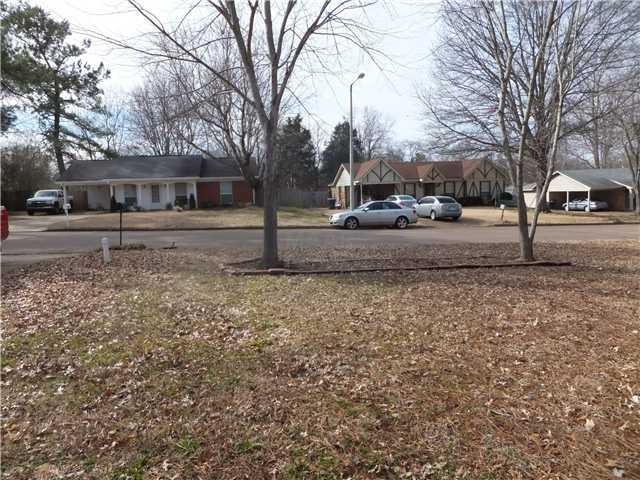 970 Greencliff Rd, Collierville, TN 38017 photo 16