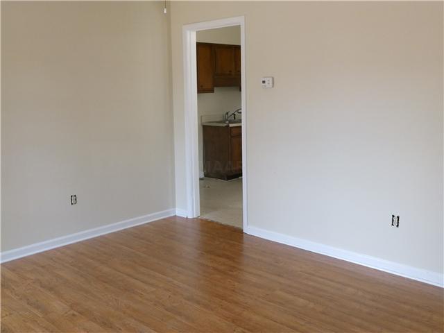 970 Greencliff Rd, Collierville, TN 38017 photo 4