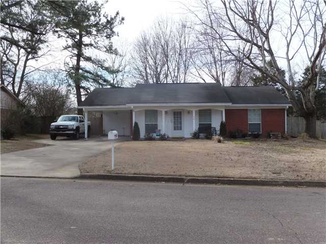 970 Greencliff Rd, Collierville, TN 38017 photo 17