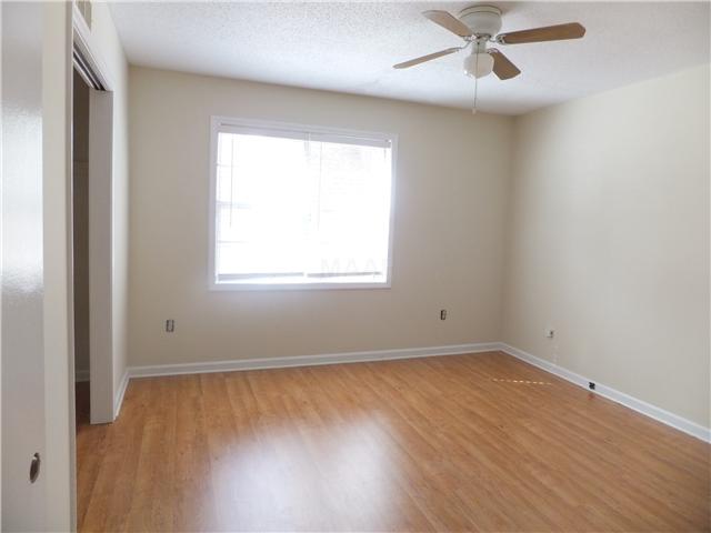 970 Greencliff Rd, Collierville, TN 38017 photo 7