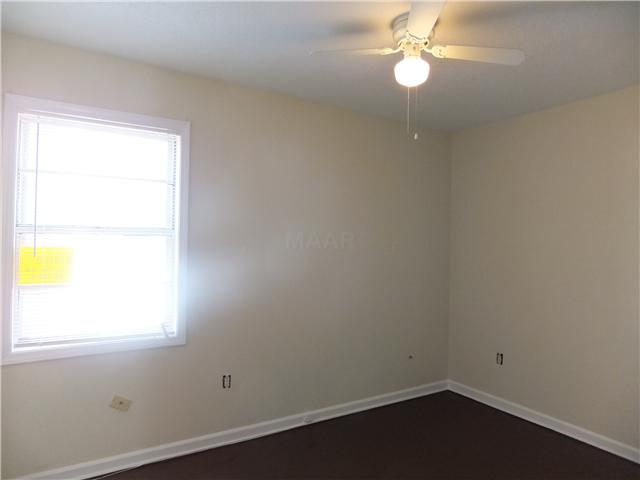 970 Greencliff Rd, Collierville, TN 38017 photo 11