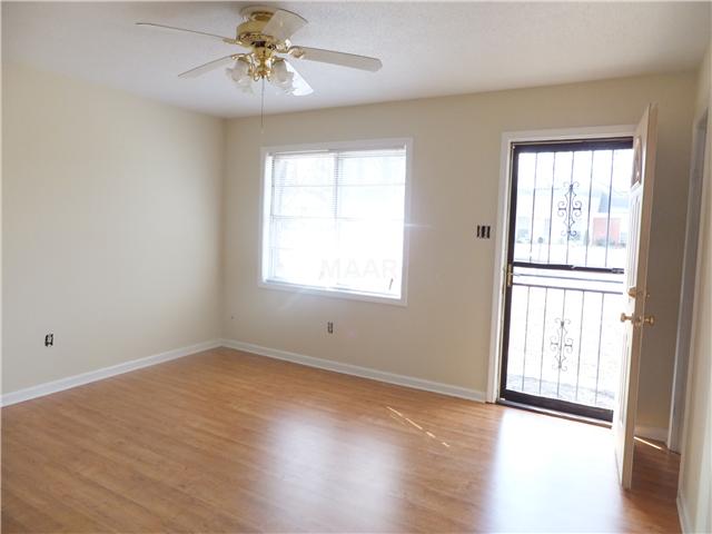 970 Greencliff Rd, Collierville, TN 38017 photo 3