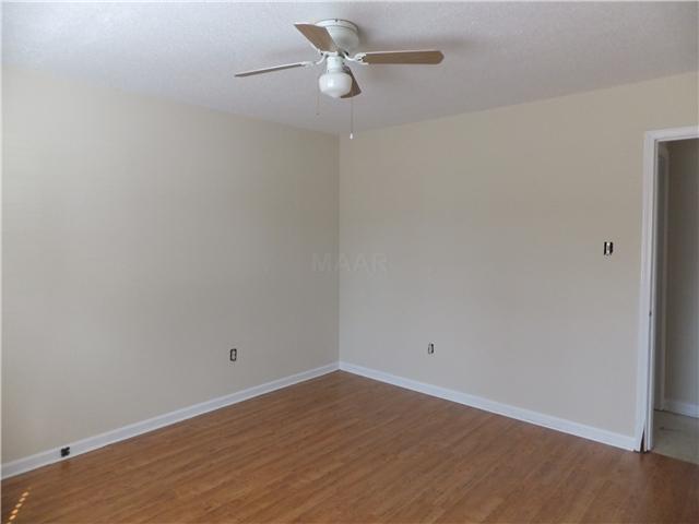 970 Greencliff Rd, Collierville, TN 38017 photo 9
