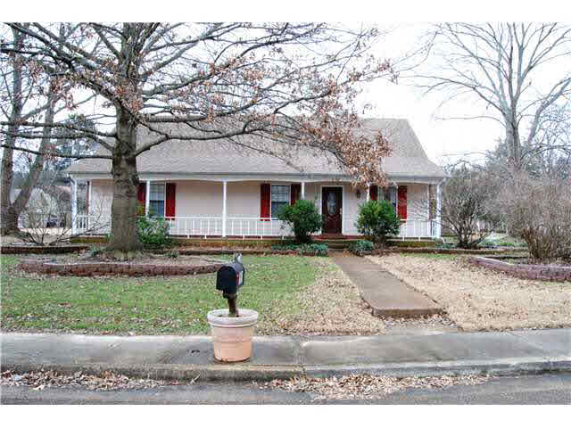 191 Glen Echo Rd, Collierville, TN 38017 photo 1