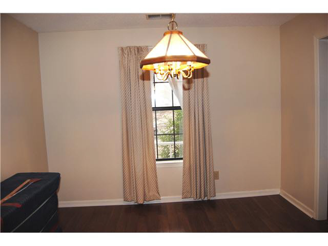 191 Glen Echo Rd, Collierville, TN 38017 photo 5