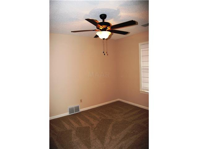 191 Glen Echo Rd, Collierville, TN 38017 photo 12