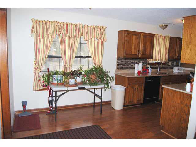 191 Glen Echo Rd, Collierville, TN 38017 photo 9