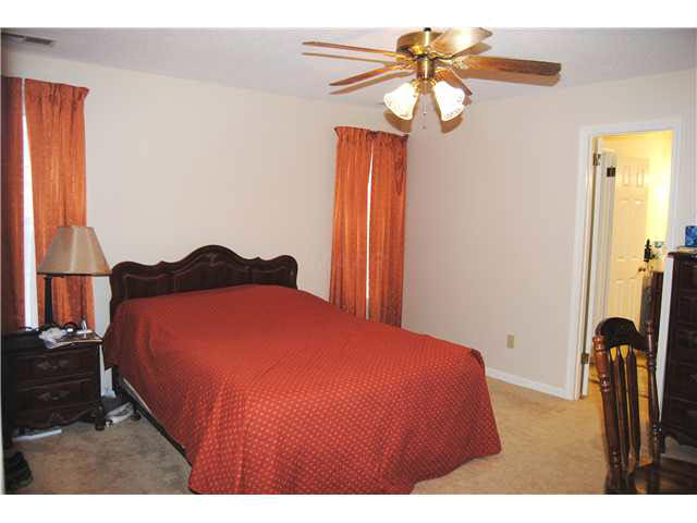 191 Glen Echo Rd, Collierville, TN 38017 photo 10