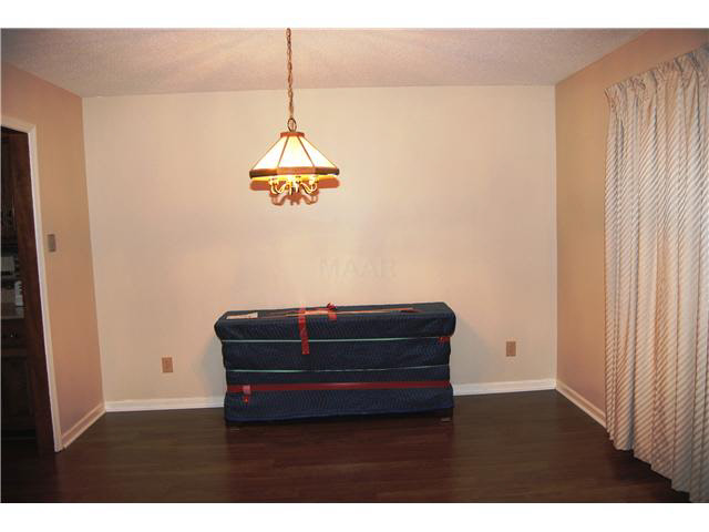 191 Glen Echo Rd, Collierville, TN 38017 photo 4