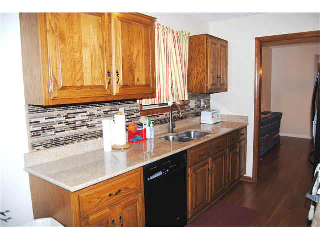 191 Glen Echo Rd, Collierville, TN 38017 photo 8