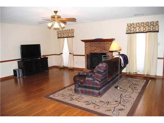 191 Glen Echo Rd, Collierville, TN 38017 photo 3