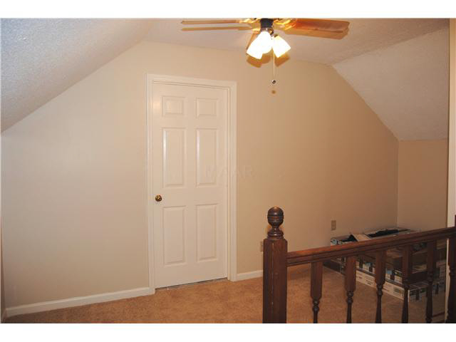 191 Glen Echo Rd, Collierville, TN 38017 photo 13