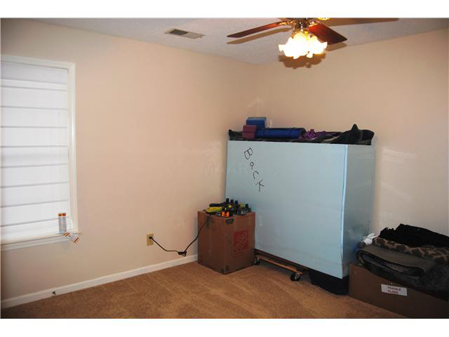 191 Glen Echo Rd, Collierville, TN 38017 photo 11