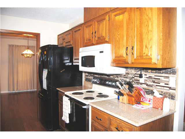 191 Glen Echo Rd, Collierville, TN 38017 photo 7