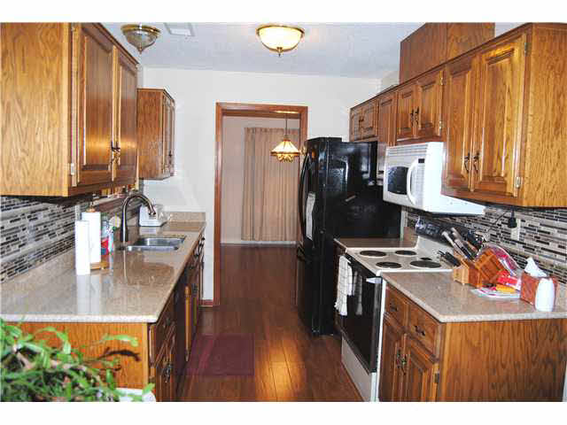 191 Glen Echo Rd, Collierville, TN 38017 photo 6