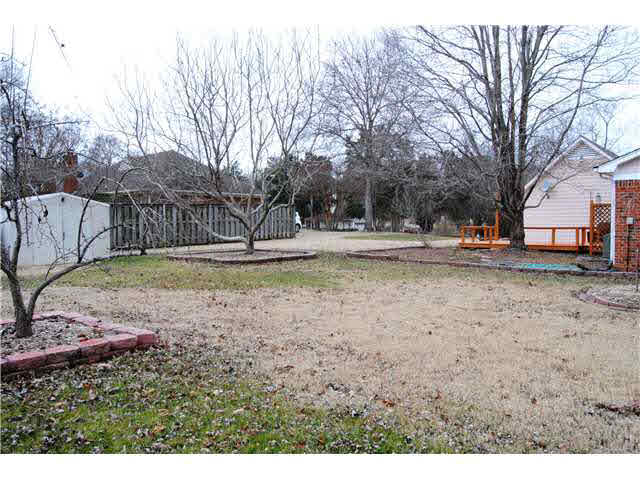 191 Glen Echo Rd, Collierville, TN 38017 photo 15