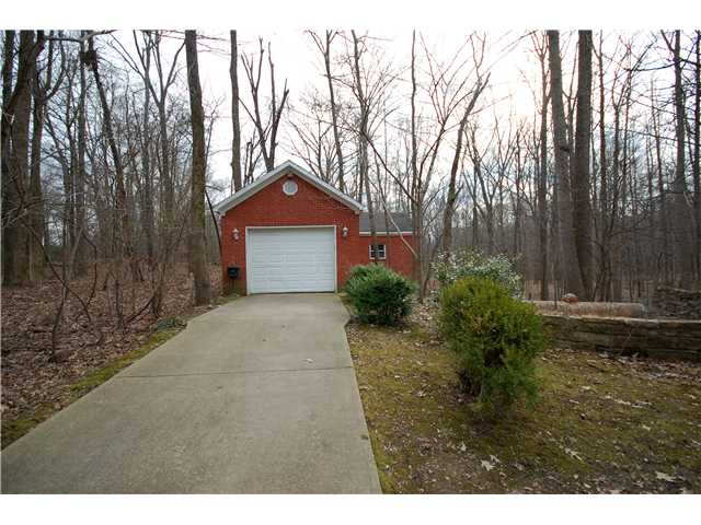 4752 Oak Rd, Arlington, TN 38002 photo 24